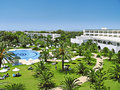 RIU Palace Oceana Hammamet