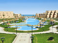 Jasmine Palace Resort