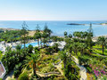 Nissi Beach Resort