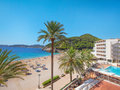 Cala San Vicente