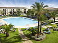 Grupotel Playa de Palma Spa & Resort