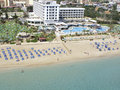Sunrise Beach Hotel