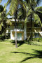 Grand Palladium Bávaro Resort & Spa