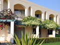 Zee Resorts Brayka Bay - Royal Brayka Resort