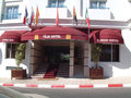 Tildi Agadir