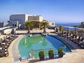Le Meridien St Julians
