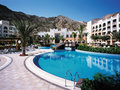 Shangri-La's Barr al Jissah - Al Waha
