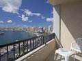 Sliema Marina