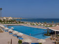 Old Palace Resort