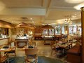 Le Passage Cairo Hotel & Casino