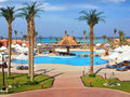 Sentido Oriental Dream Resort