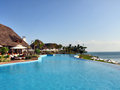 Sea Cliff Resort & Spa