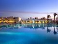 Hilton Marsa Alam Nubian Resort