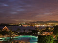 Mövenpick Resort Sharm El Sheikh