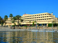 Sheraton