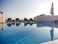 LABRANDA Rocca Nettuno Suites