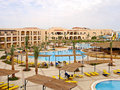 Jaz Mirabel Resort - Park