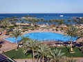 Mövenpick Resort Hurghada