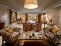 Kempinski Nile Hotel