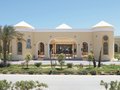 Al Nabila Grand Makadi