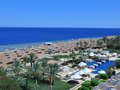 Sheraton Sharm Hotel & Villas Resort - Sheraton Sharm Hotel