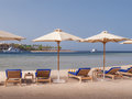 Resta Club Marina View Port Ghalib