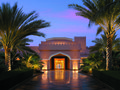 Shangri-La's Barr al Jissah - Al Husn