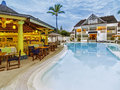 Hotel Le Nautile