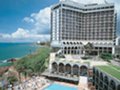 Bahia Othon Palace