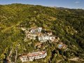 Renaissance Tuscany Il Ciocco Resort & Spa