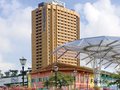 Novotel Singapore Clarke Quay