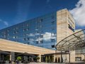 Radisson Blu Scandinavia