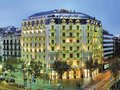 Majestic Hotel & Spa