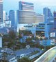 JW Marriott