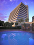 Sandton Sun