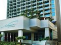 Pan Pacific Orchard