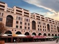 Raphael Penthouse Suites