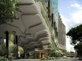 Parkroyal on Pickering