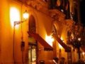 Palazzo Failla