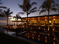 The Samaya Seminyak