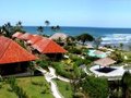 Puri Dajuma Cottages