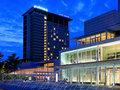 Pullman King Power