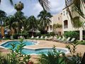 Divi Dutch Village Resort Aruba