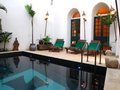 La Villa Bahia