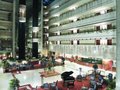 Concorde Singapore