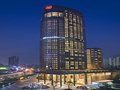 Sheraton Residences Pudong