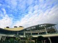 The Stones Legian Bali by Marriott