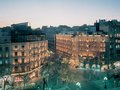 Condes de Barcelona