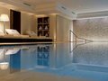 Majestic Hotel-Spa Paris