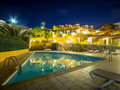 Punta Marina